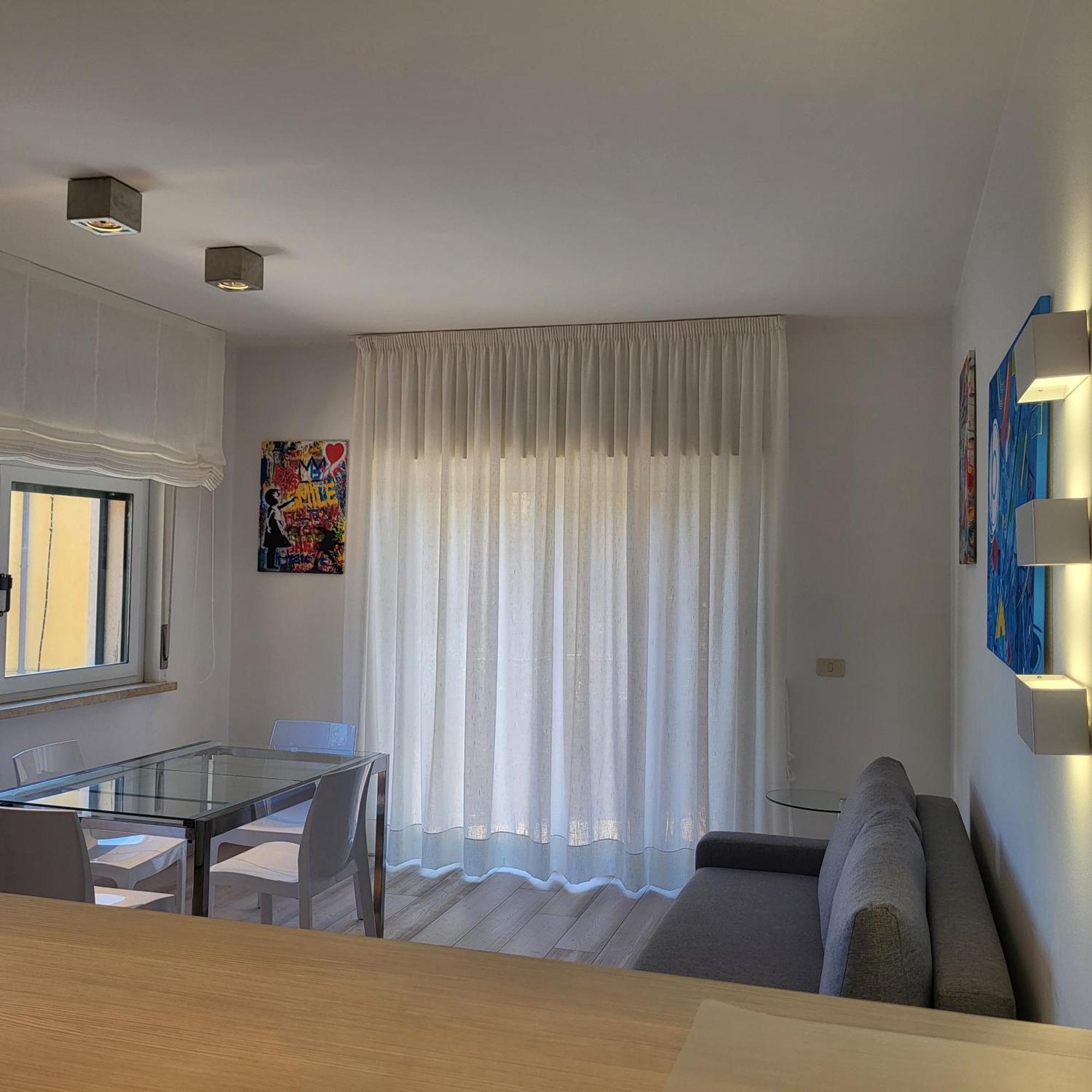 Appartamento Coco